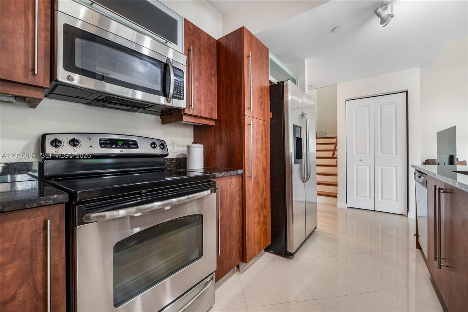 7375 SW 90th Street