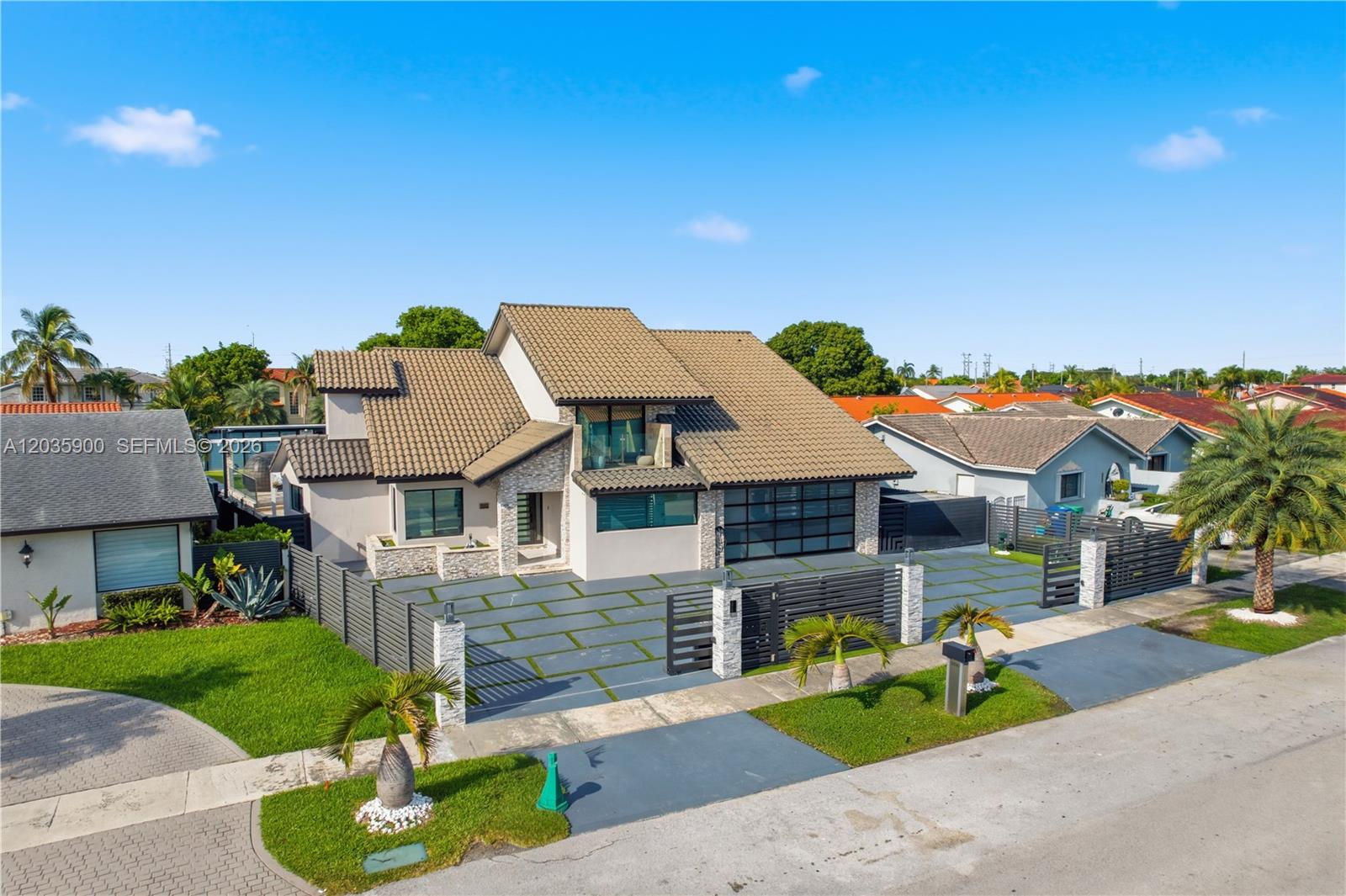 13330 SW 5th Street