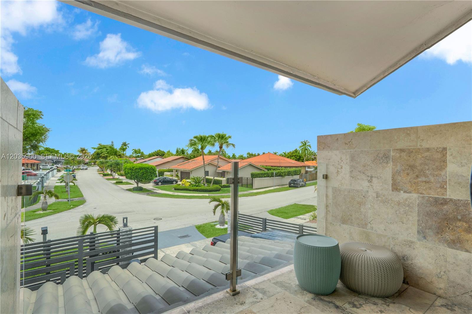 13330 SW 5th Street