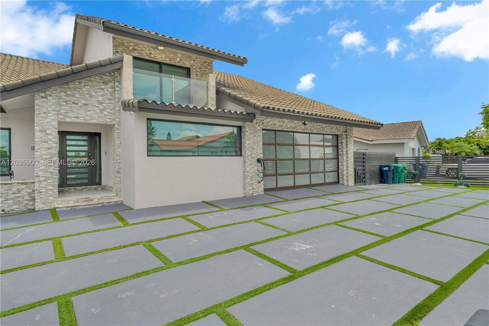 13330 SW 5th Street