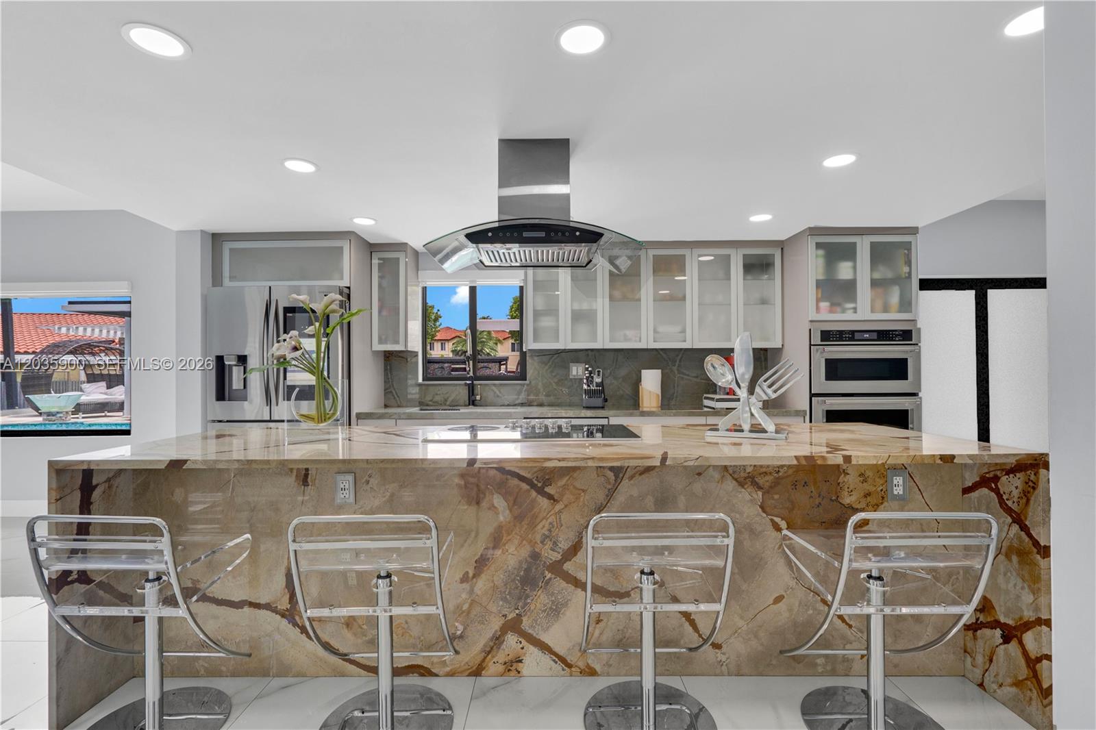 13330 SW 5th Street