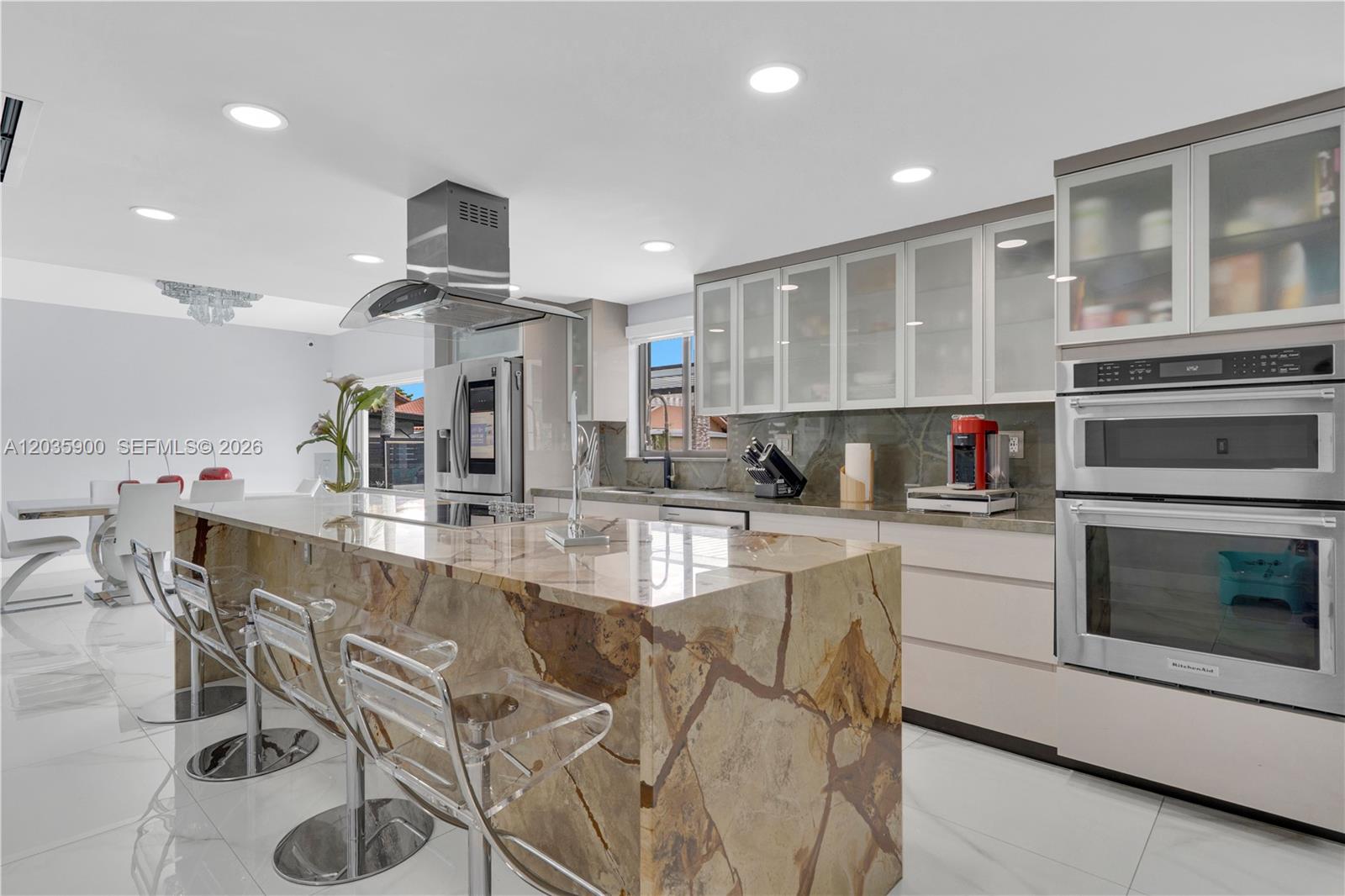 13330 SW 5th Street