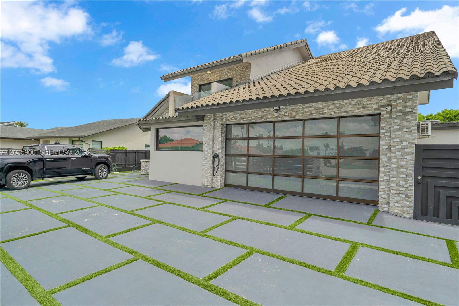 13330 SW 5th Street