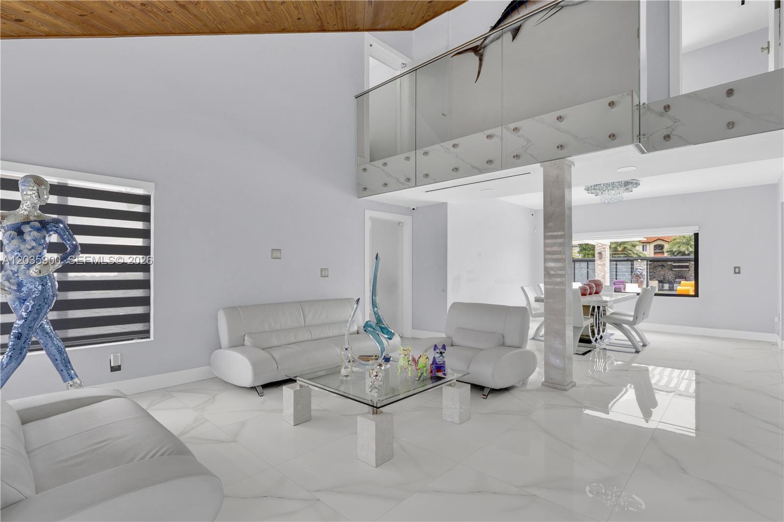 13330 SW 5th Street
