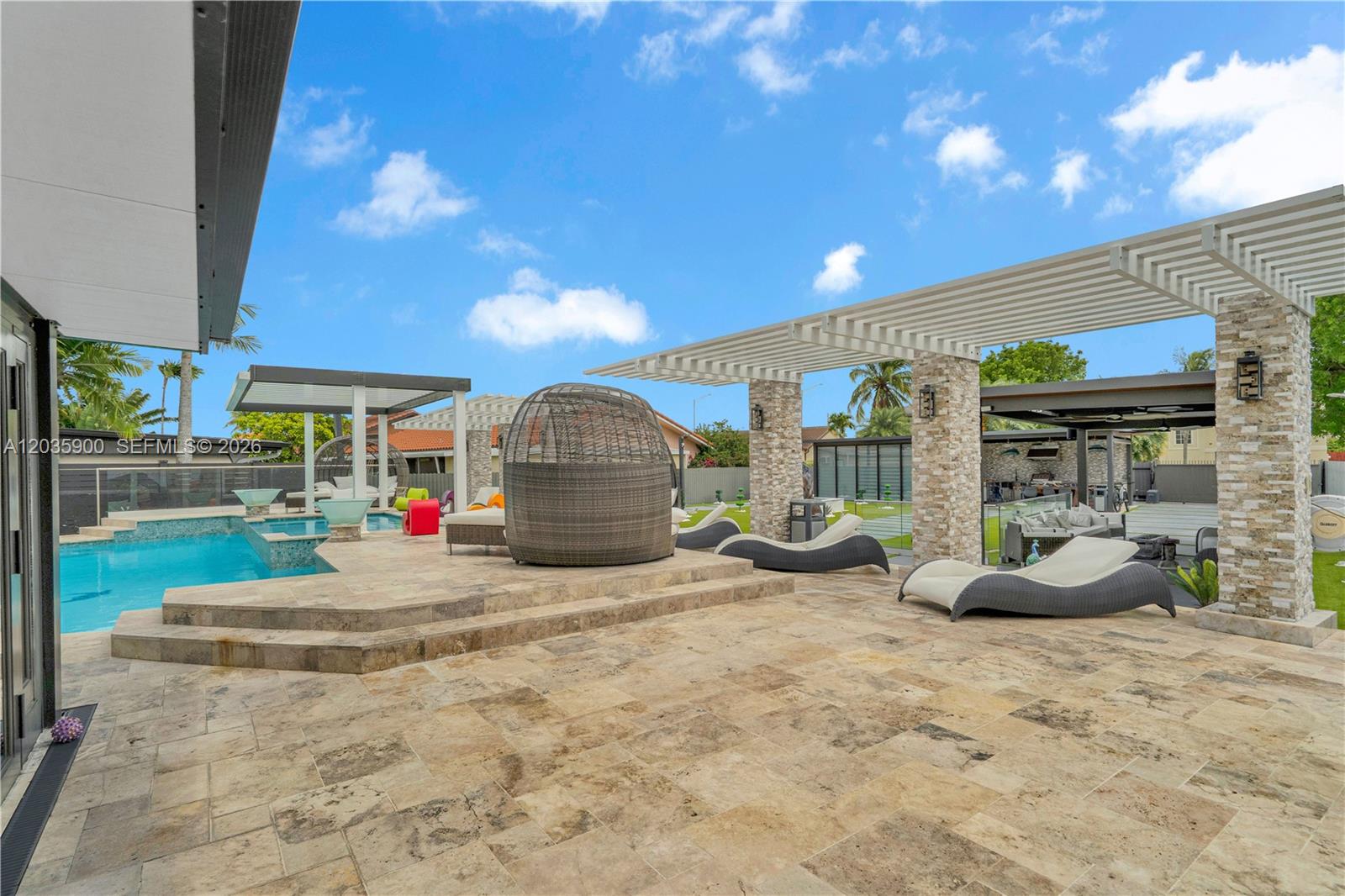 13330 SW 5th Street