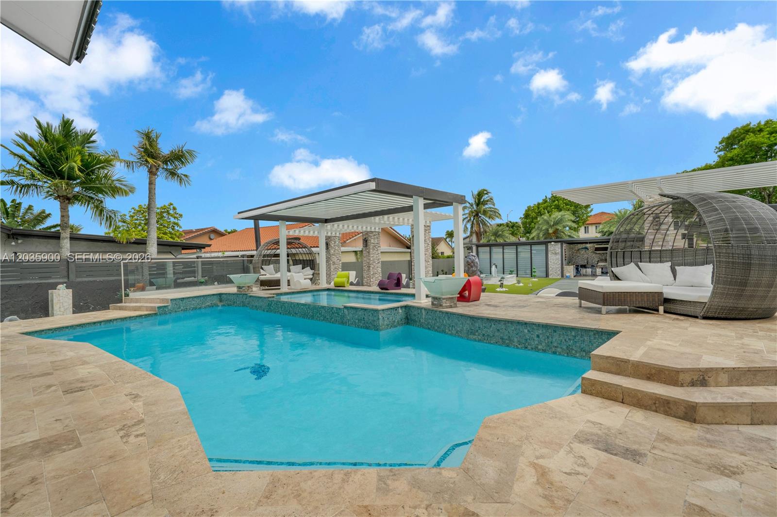 13330 SW 5th Street