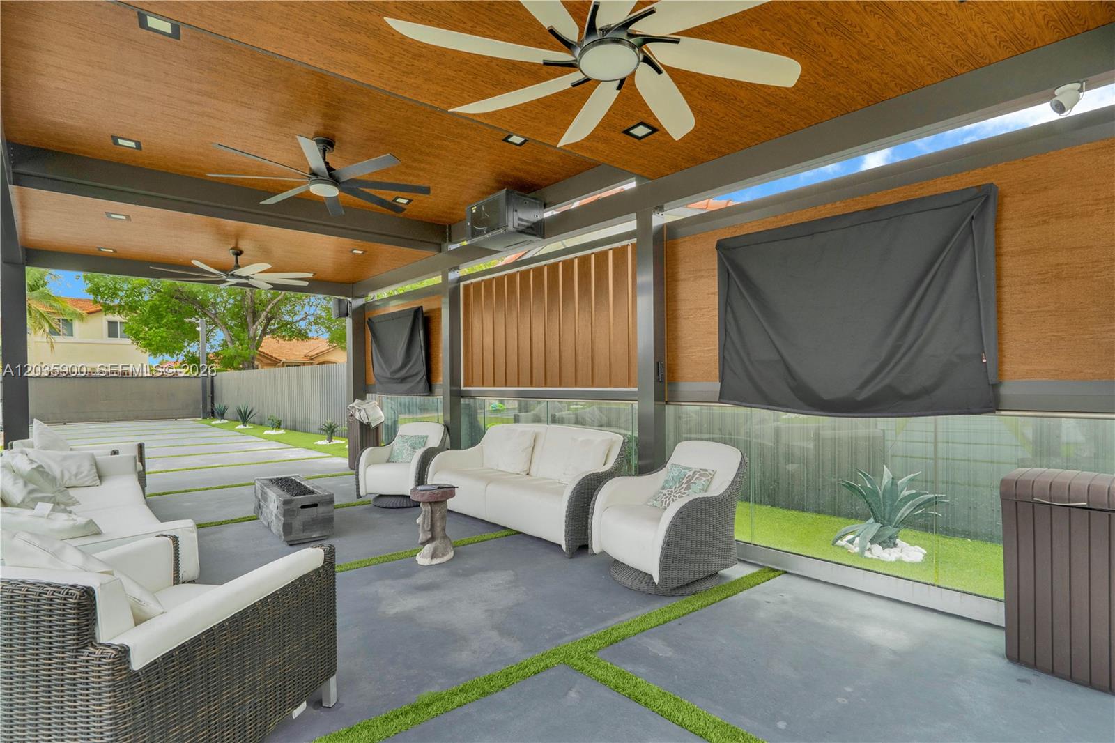 13330 SW 5th Street