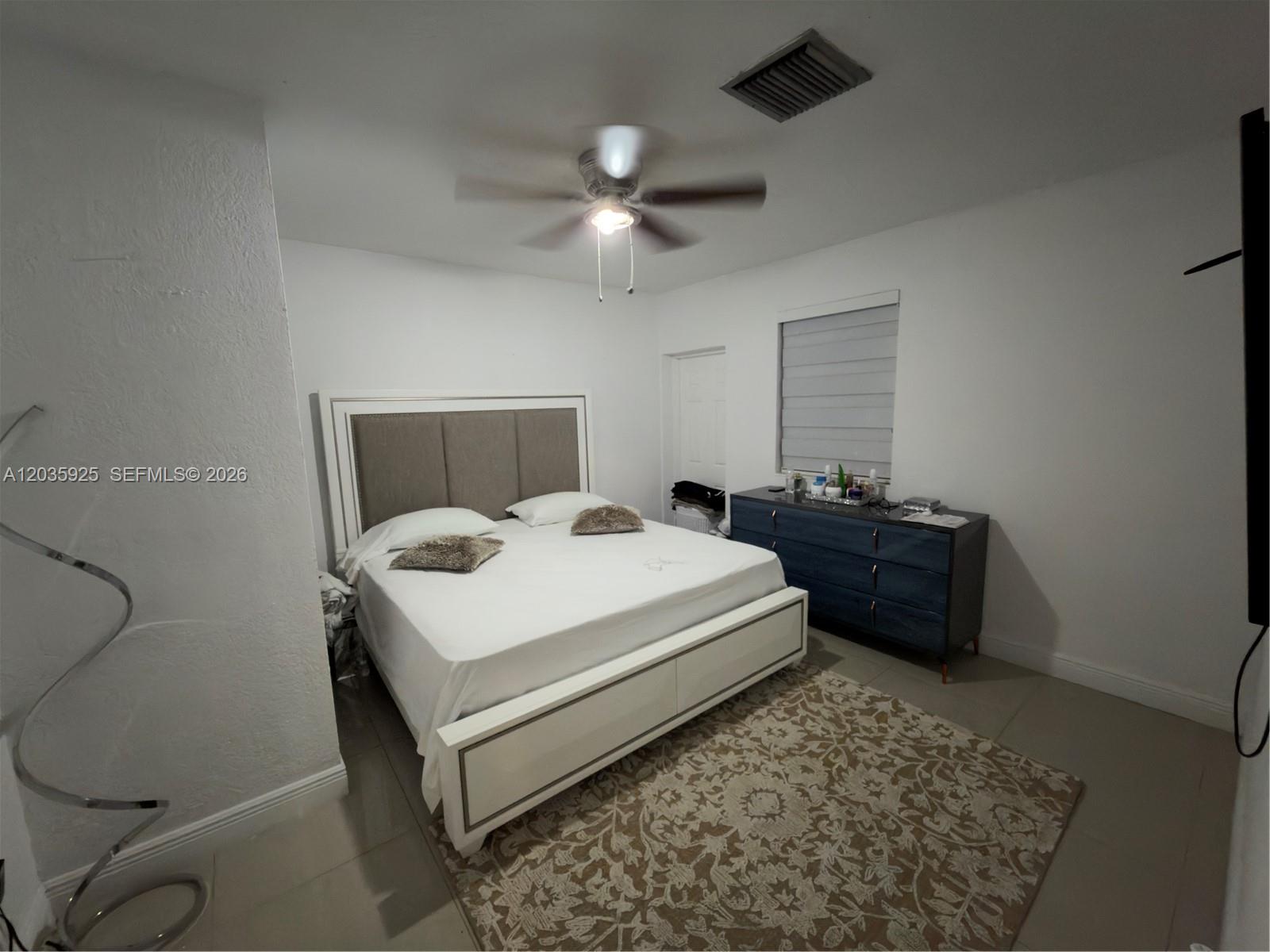 224 E 42nd Street