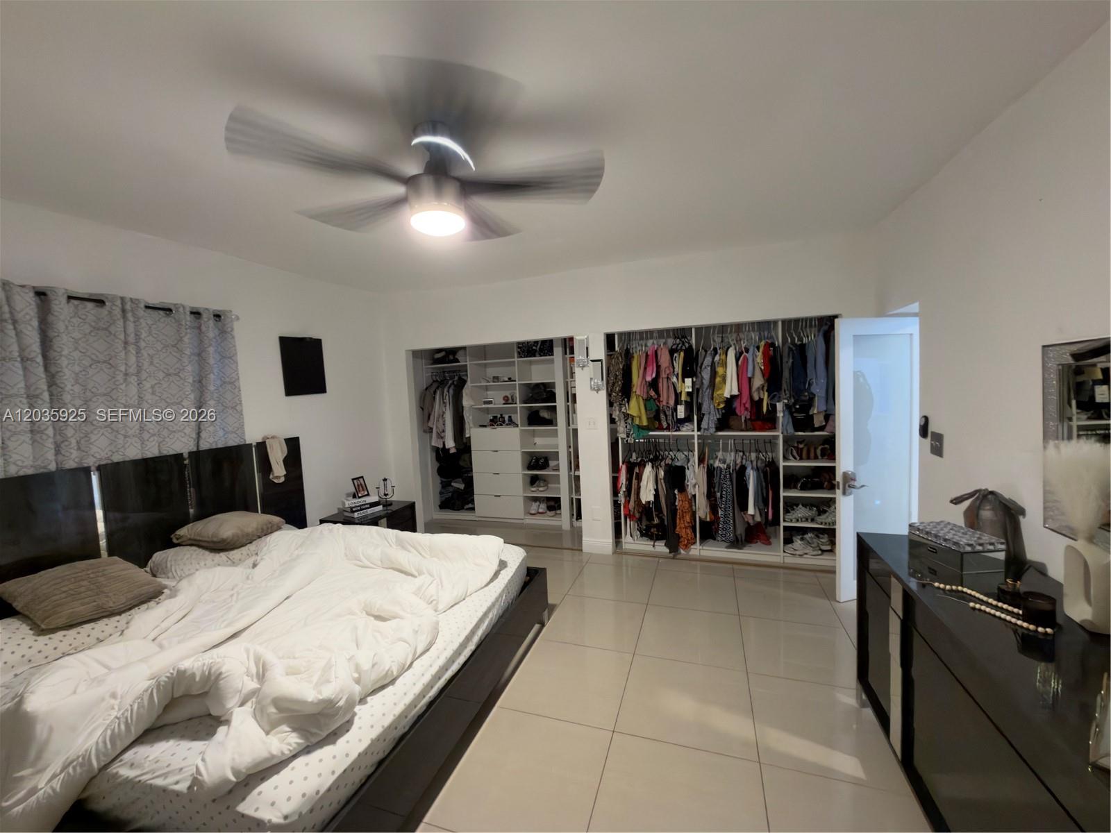 224 E 42nd Street
