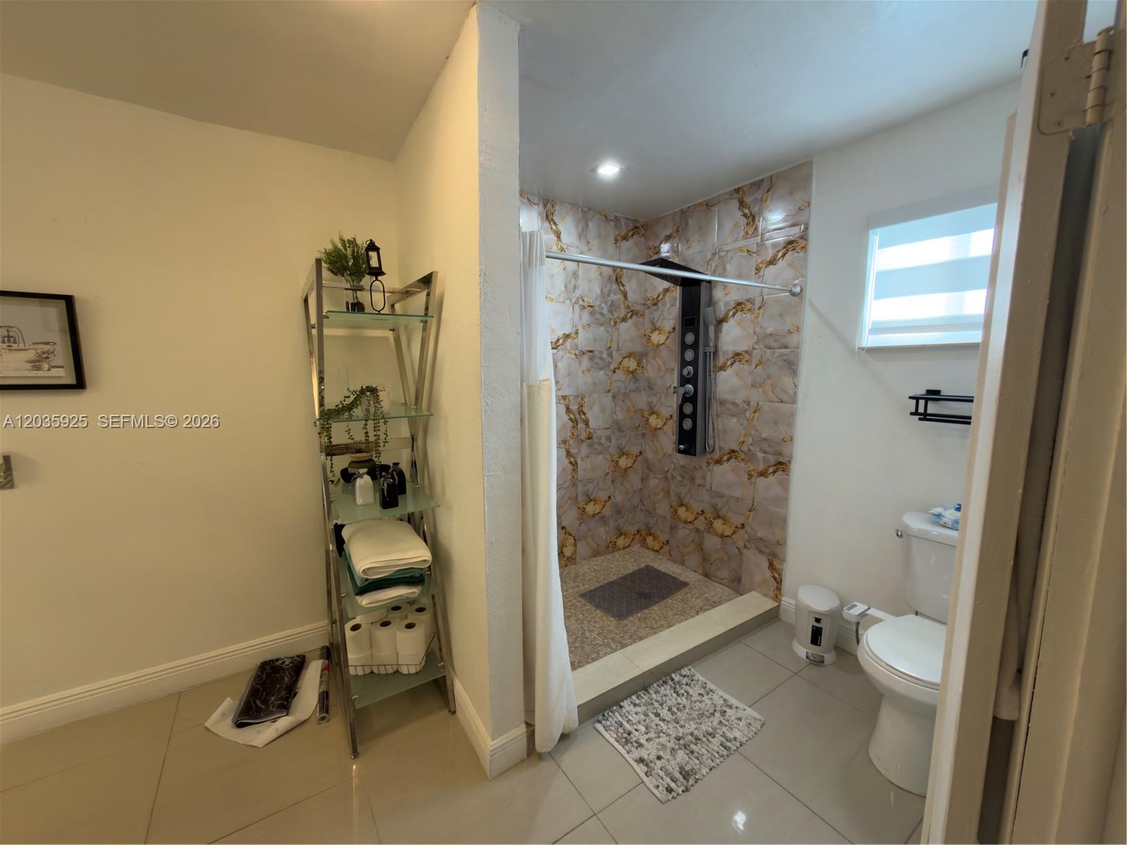 224 E 42nd Street