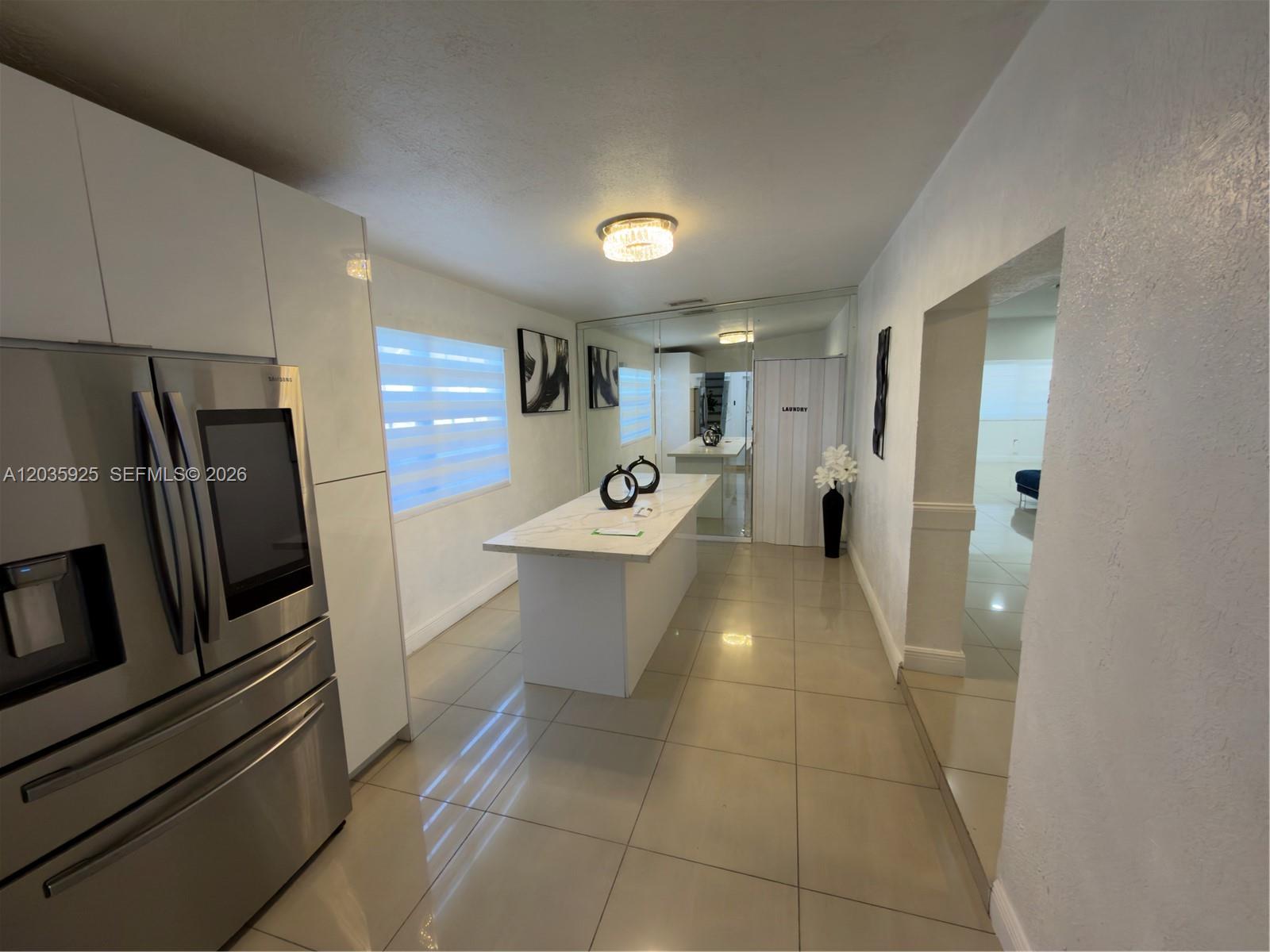 224 E 42nd Street