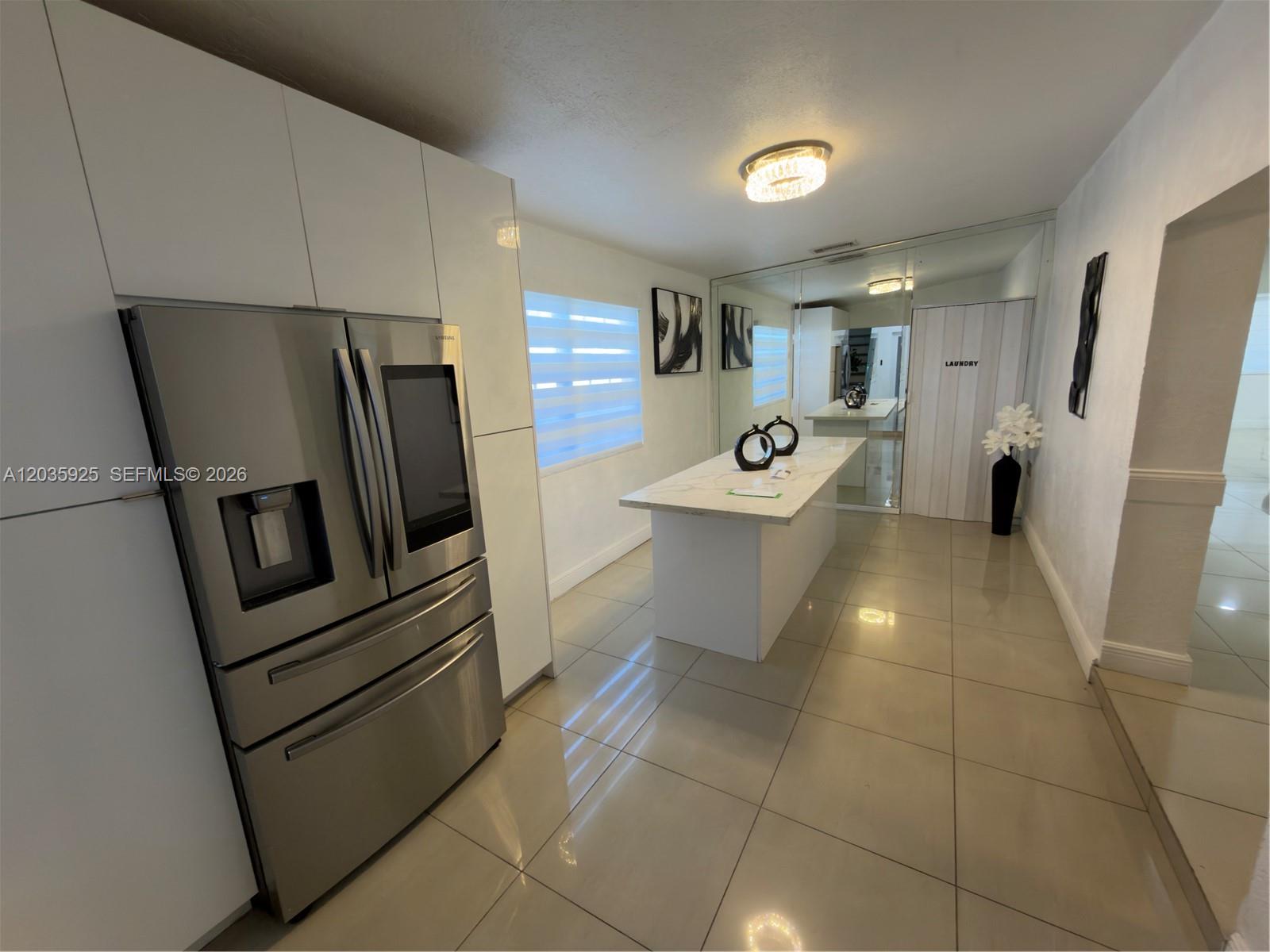 224 E 42nd Street