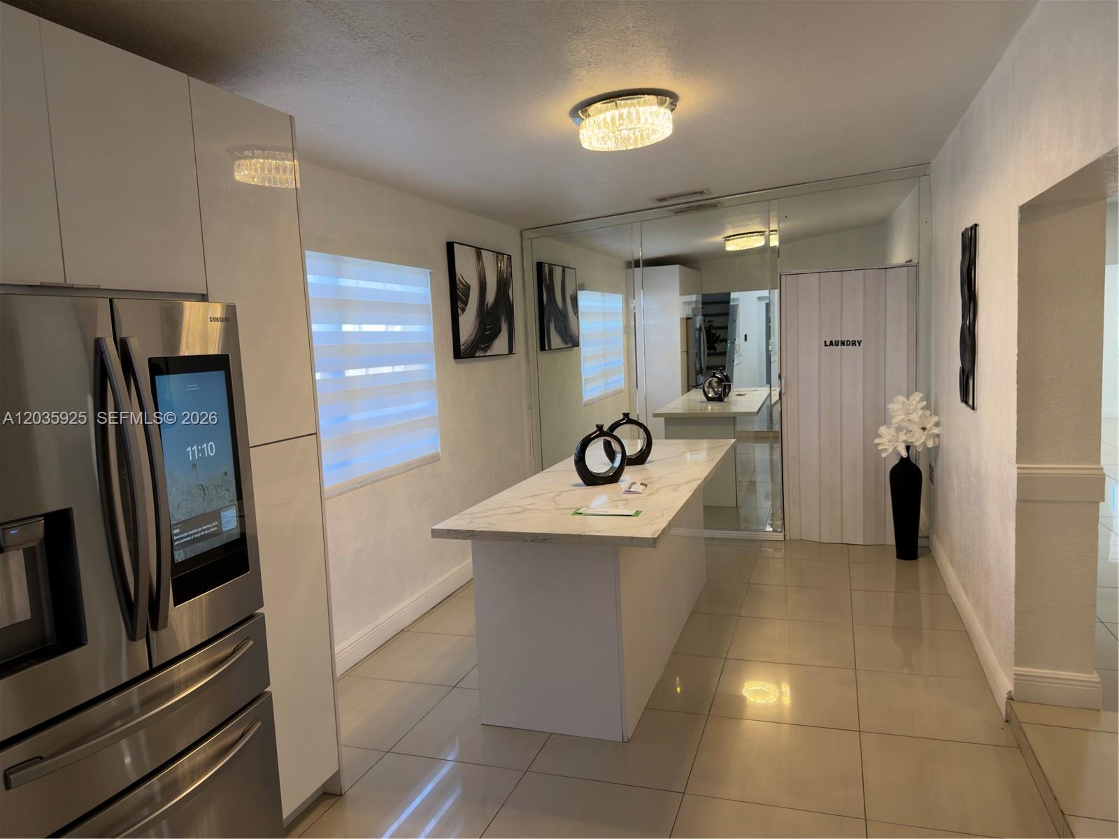 224 E 42nd Street