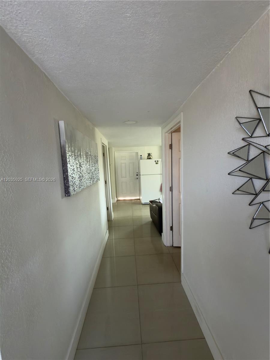 224 E 42nd Street