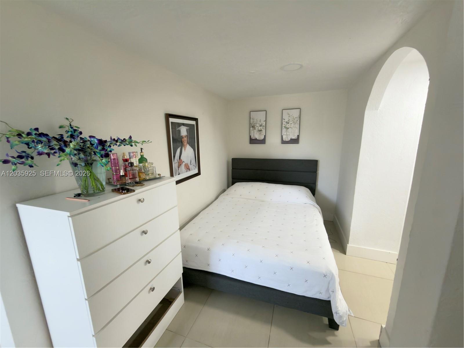 224 E 42nd Street
