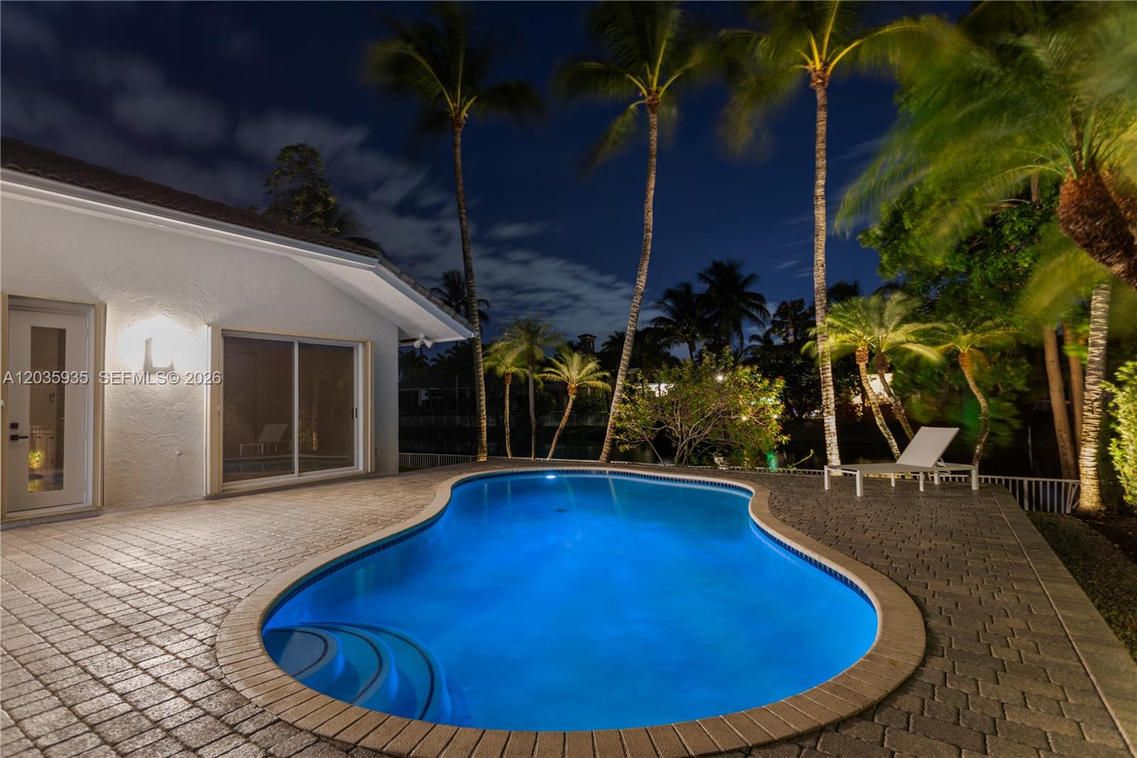 11021 Redhawk Street