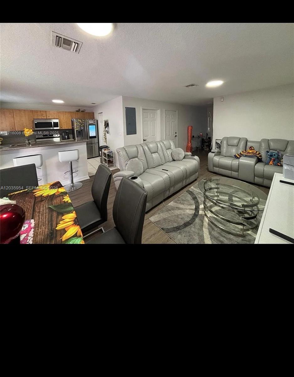 13982 SW 260th Street