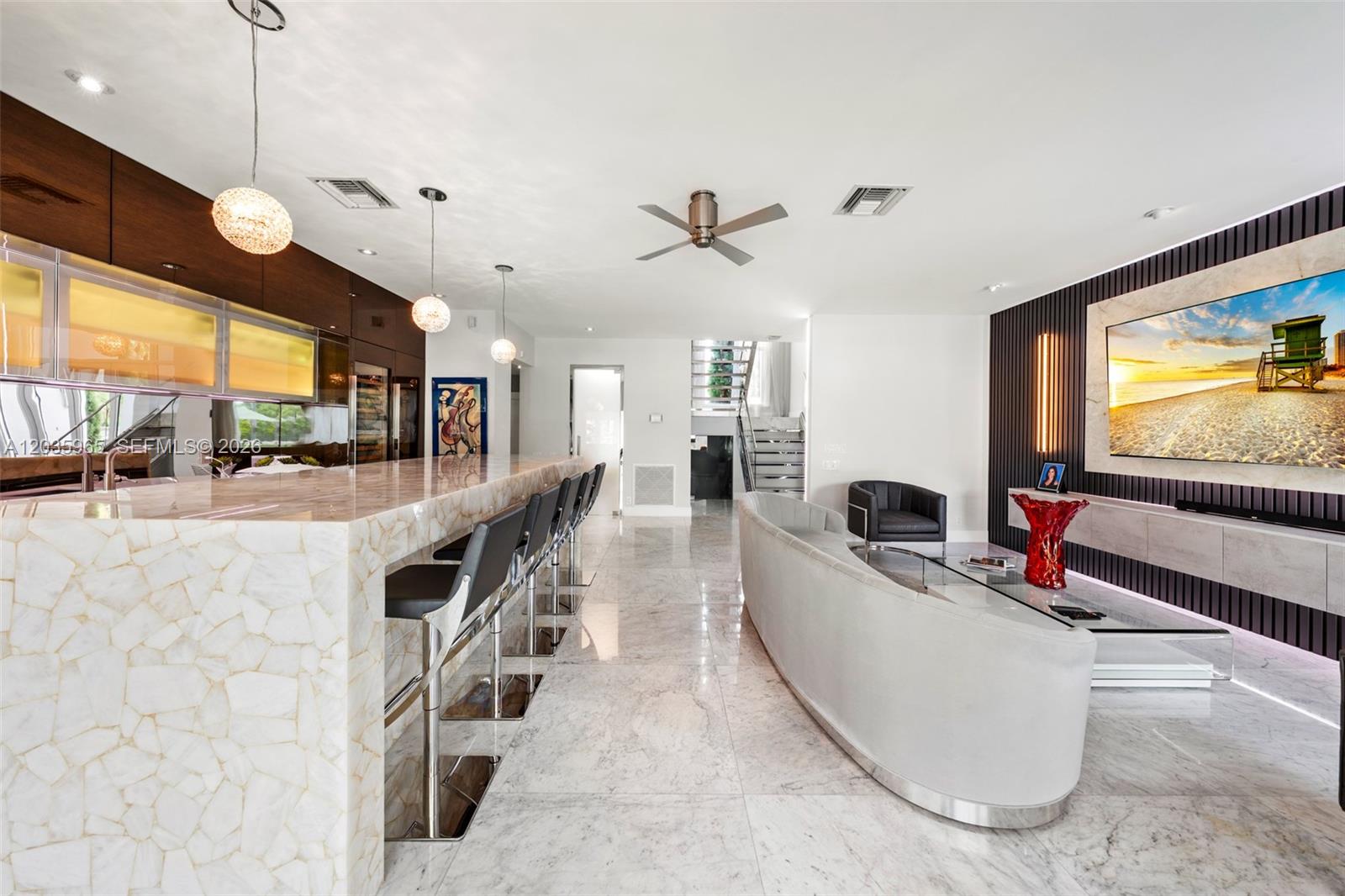 6944 Sunrise Terrace