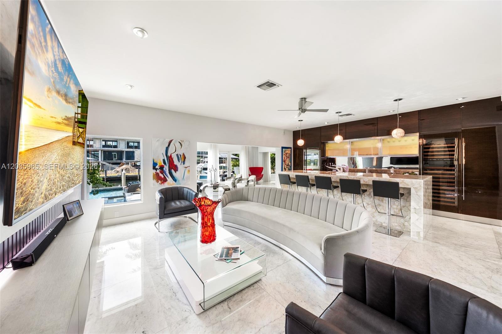 6944 Sunrise Terrace