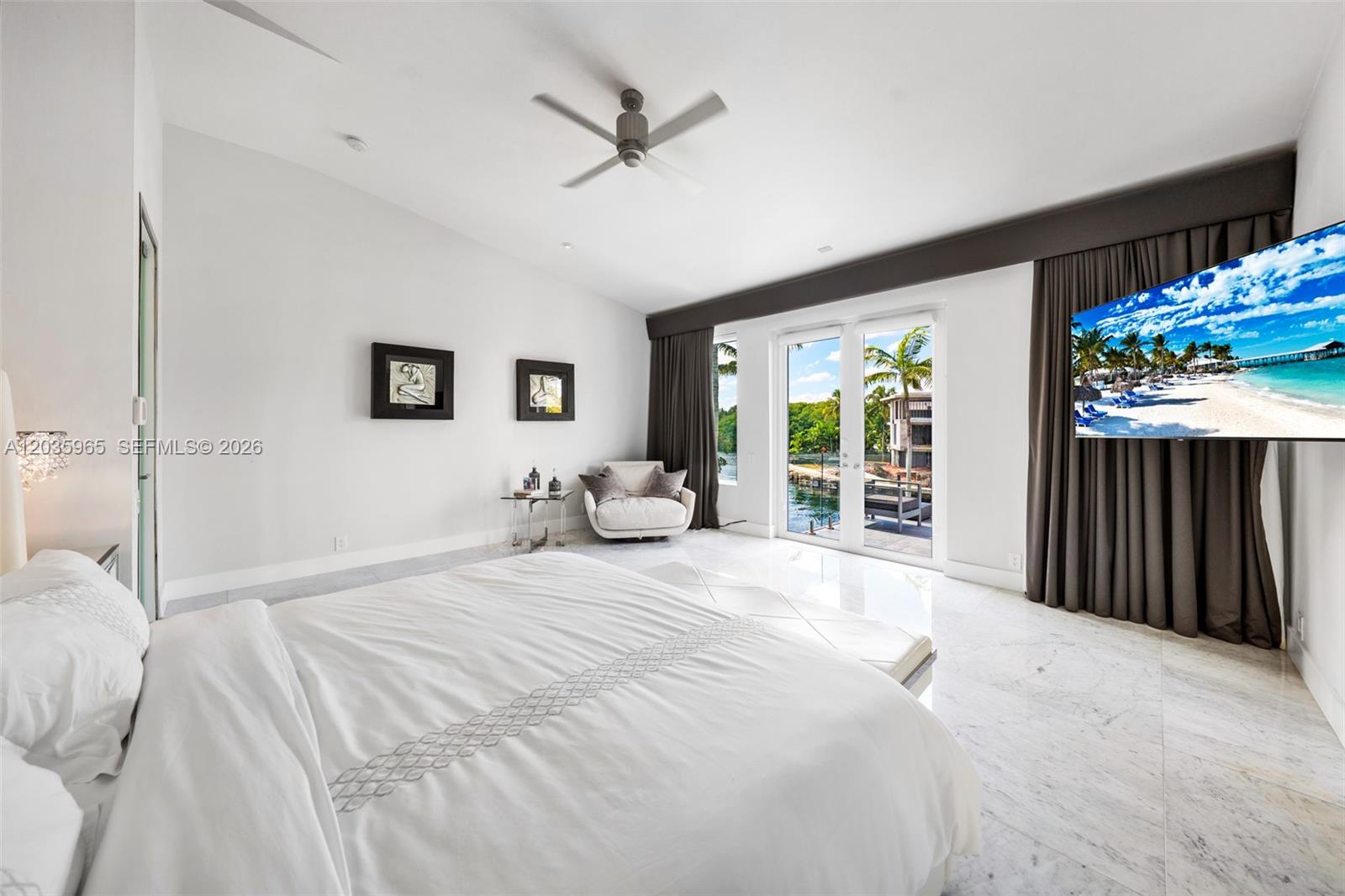 6944 Sunrise Terrace