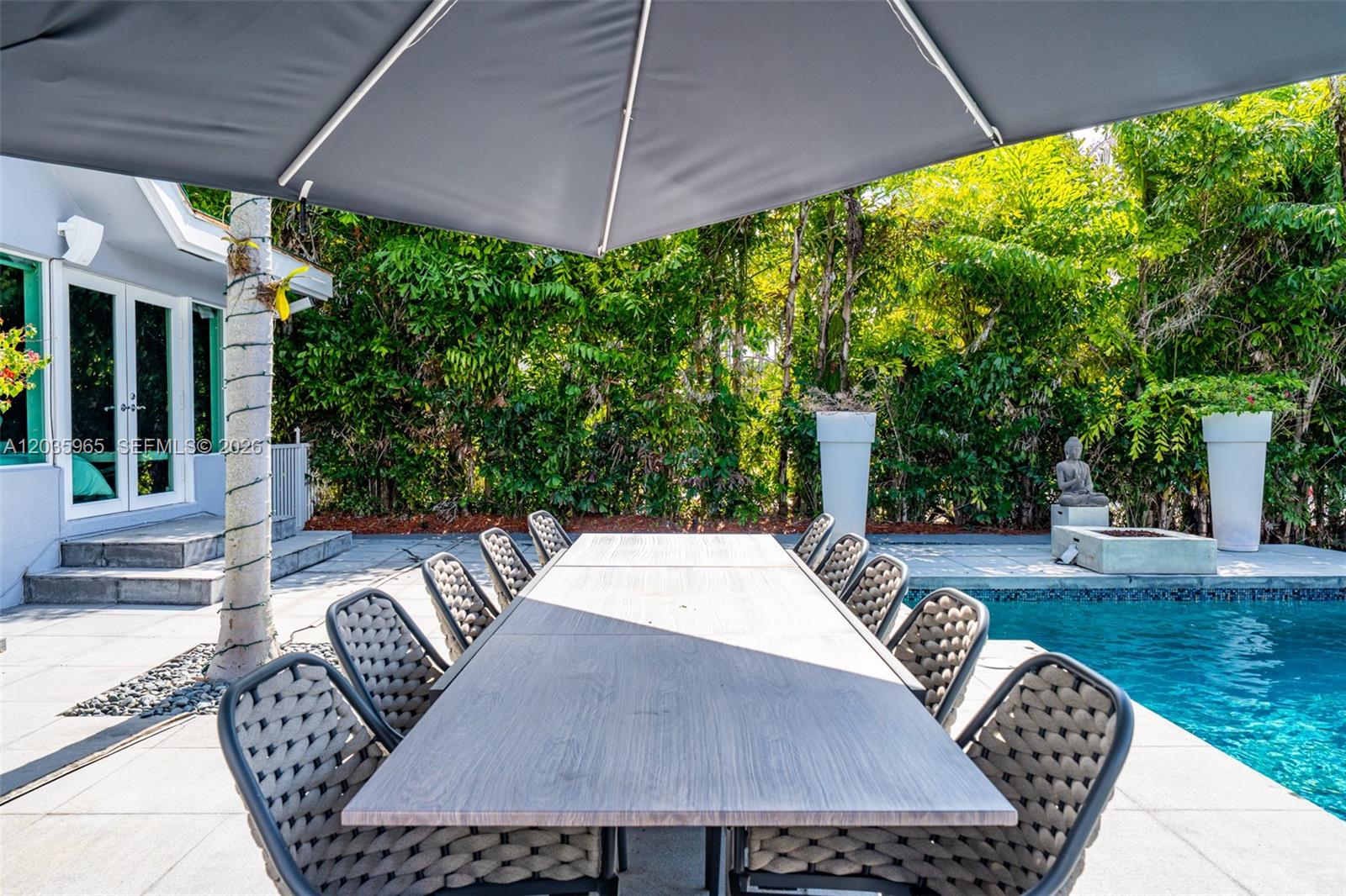 6944 Sunrise Terrace