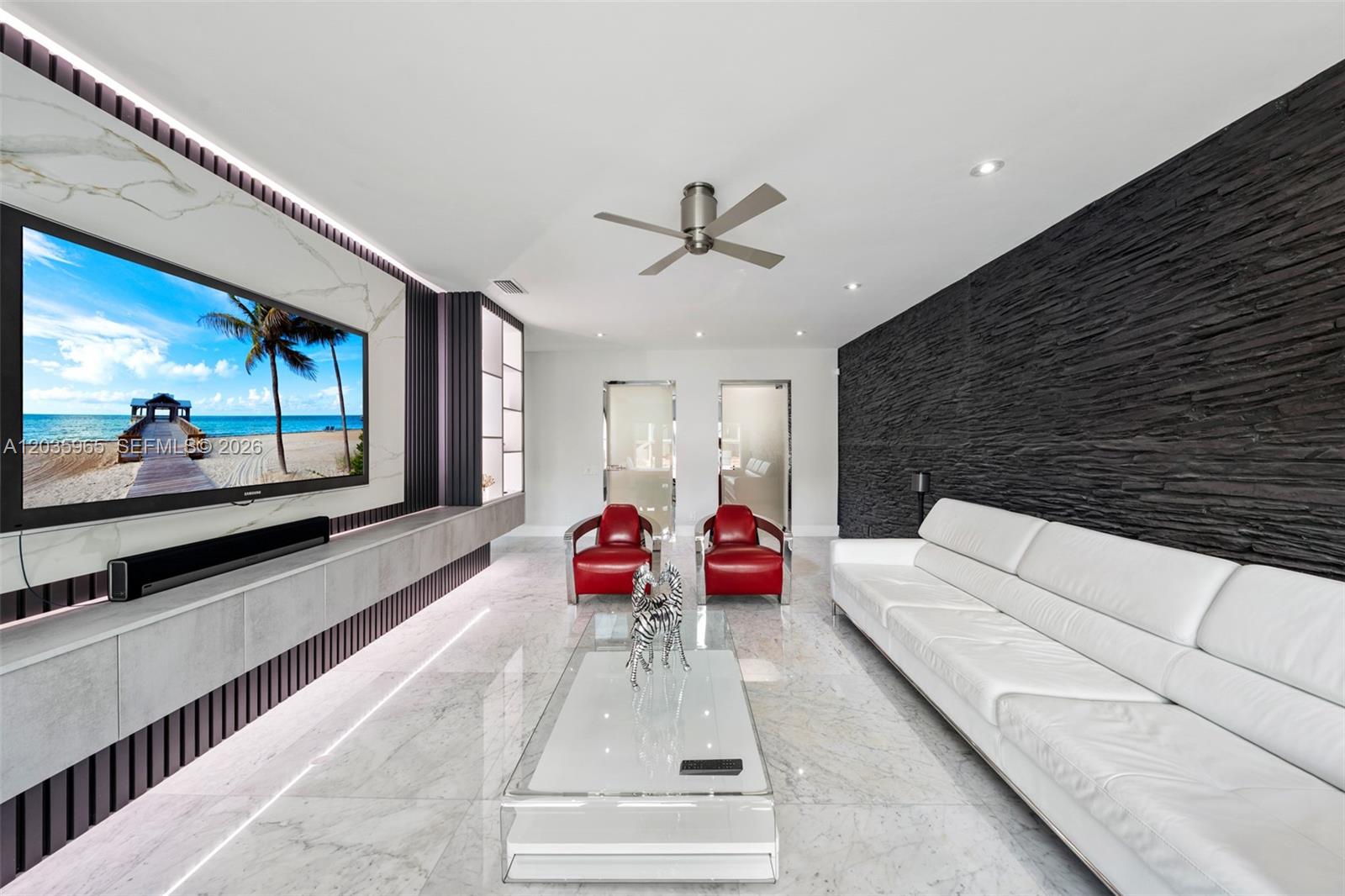 6944 Sunrise Terrace