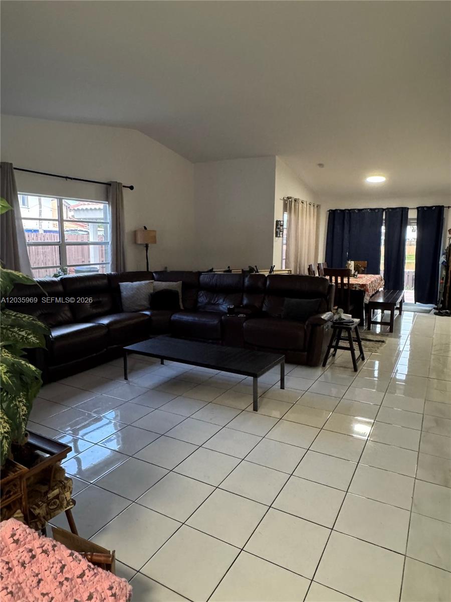 13326 SW 9th Terrace