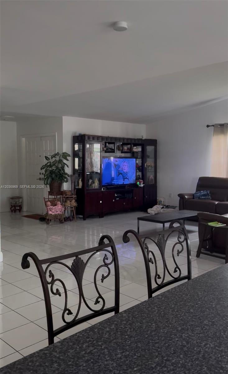 13326 SW 9th Terrace