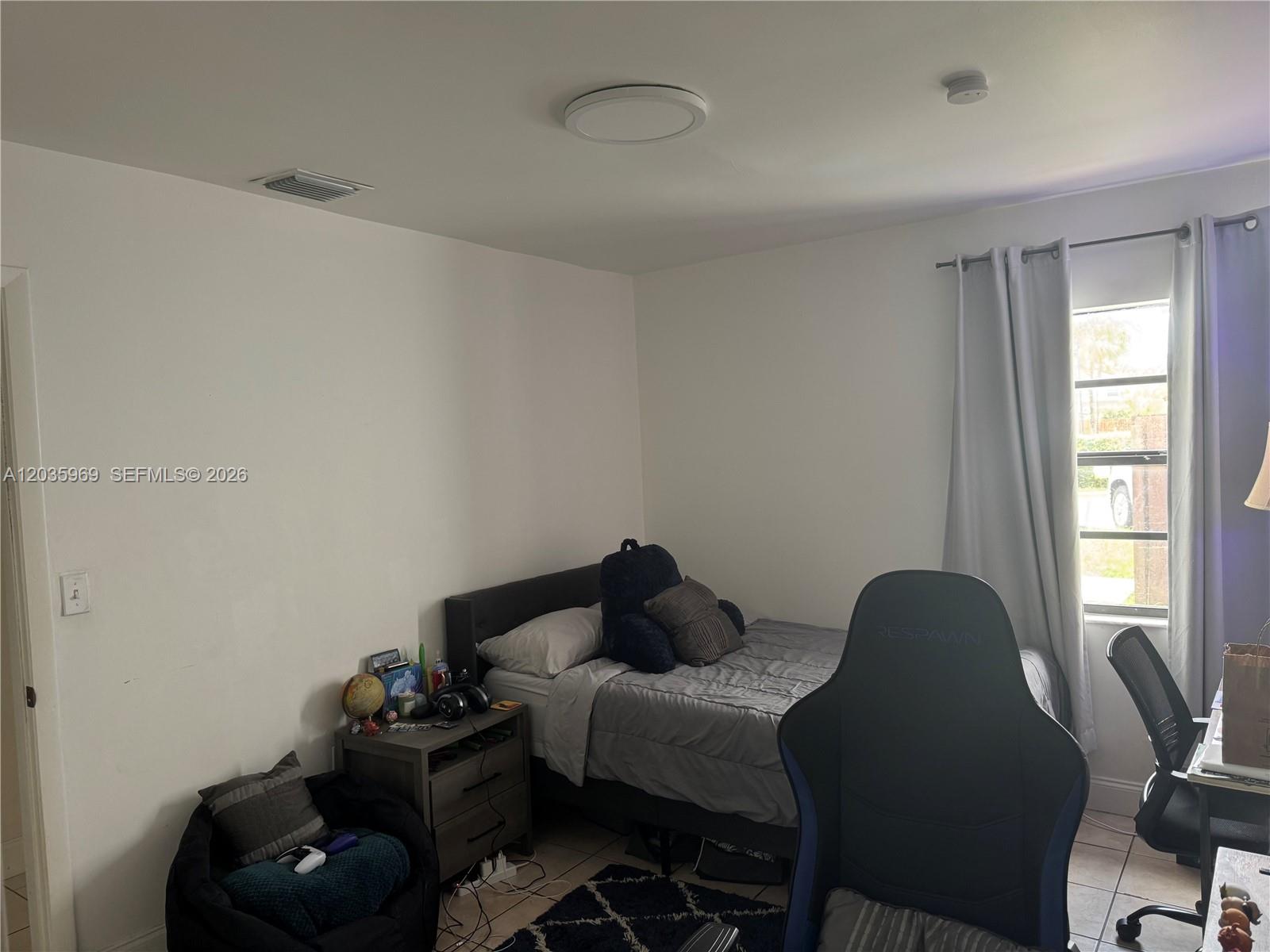 13326 SW 9th Terrace