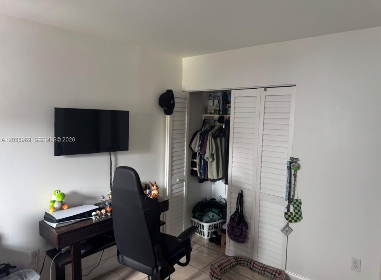 13326 SW 9th Terrace