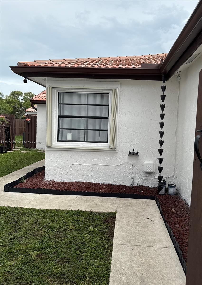 13326 SW 9th Terrace