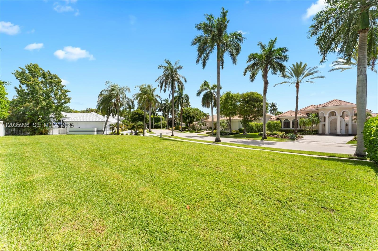 2673 NW 64th Boulevard