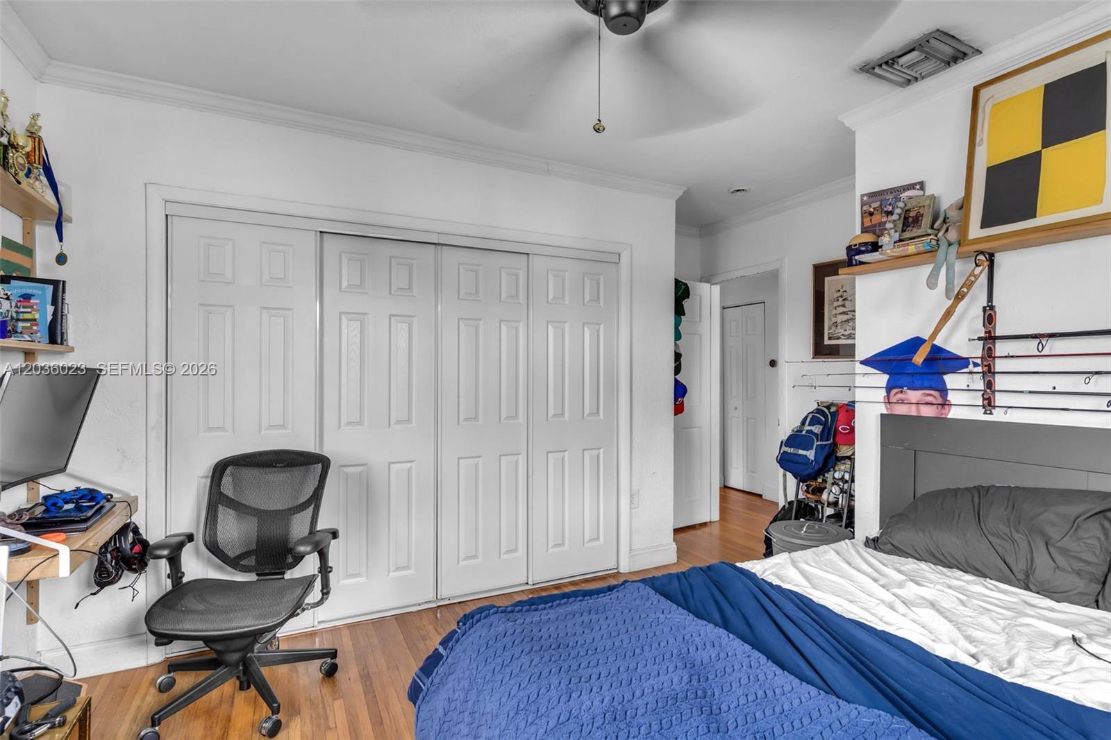 8281 SW 27th Lane