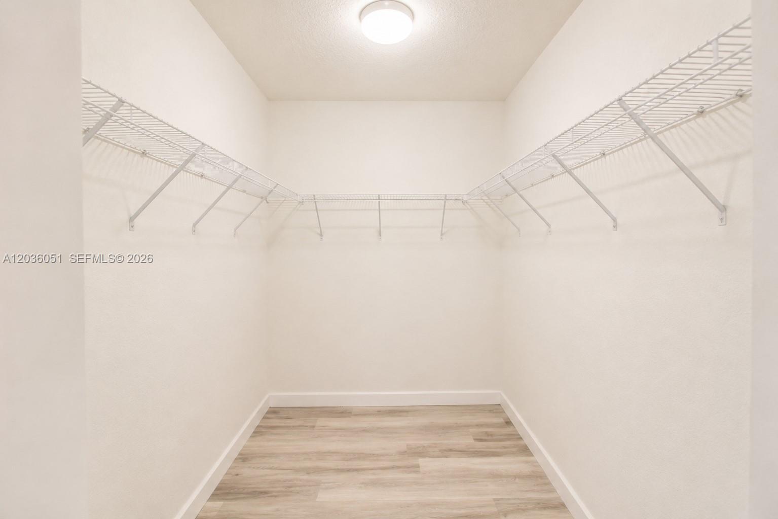 2450 SE 1st Street