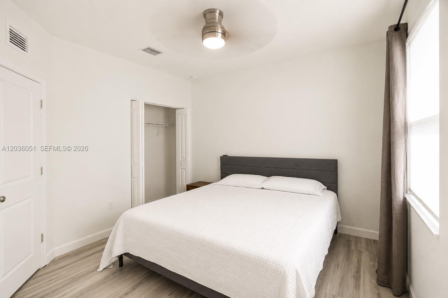 2450 SE 1st Street