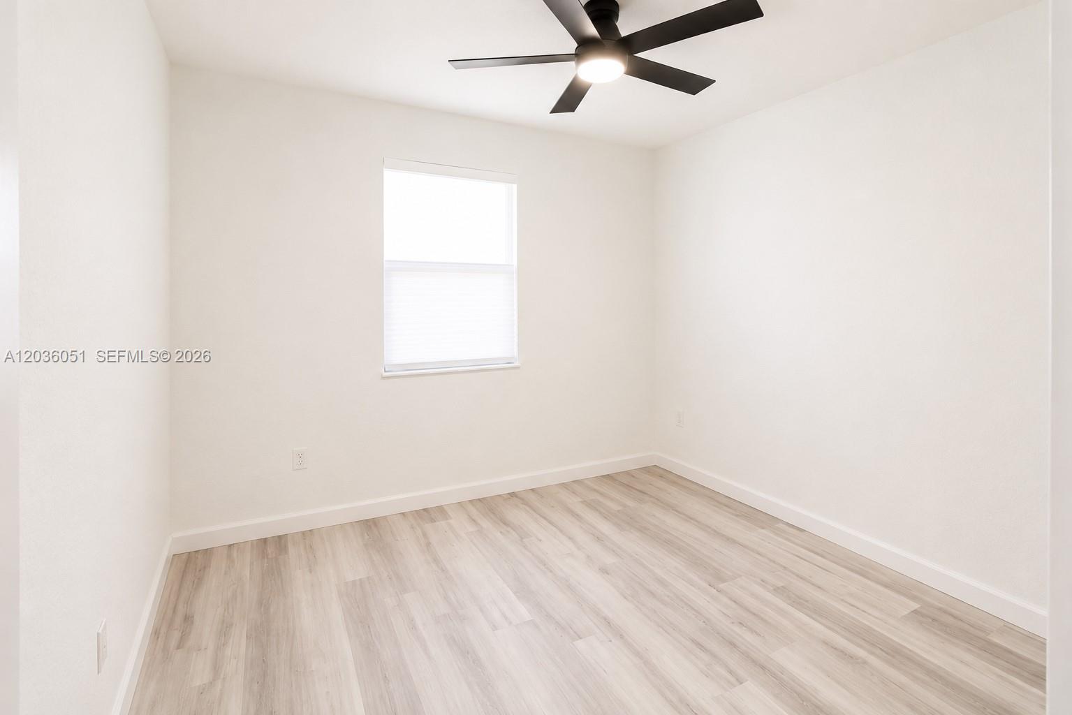 2450 SE 1st Street