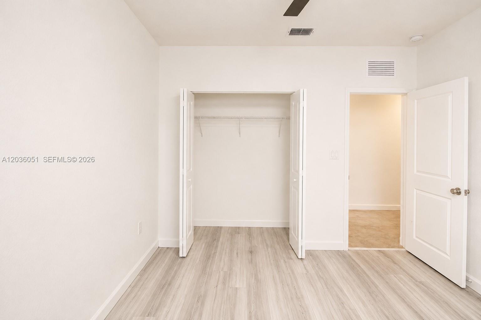 2450 SE 1st Street
