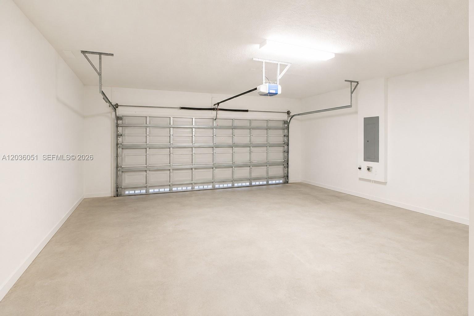 2450 SE 1st Street