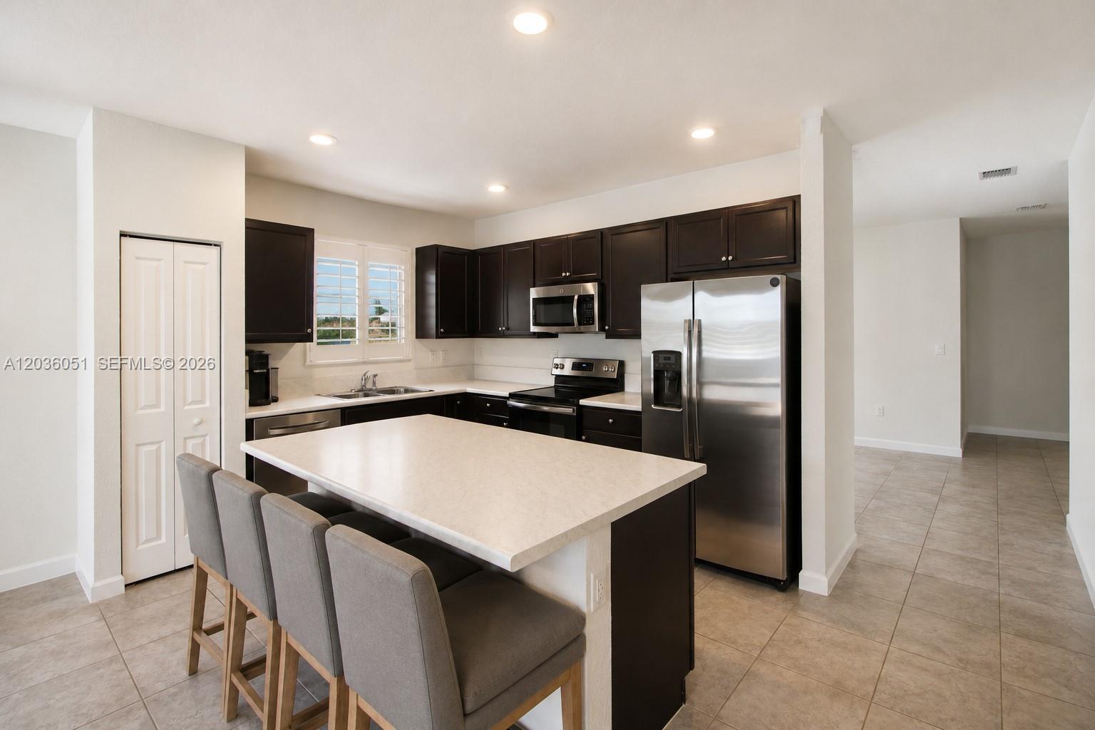 2450 SE 1st Street