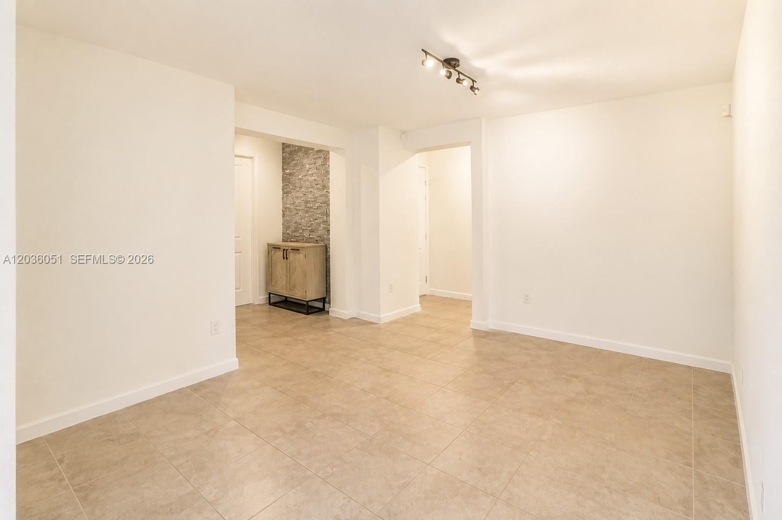 2450 SE 1st Street