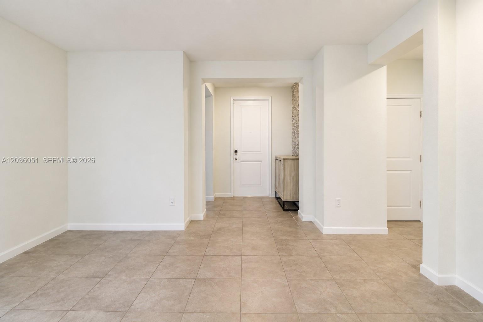 2450 SE 1st Street