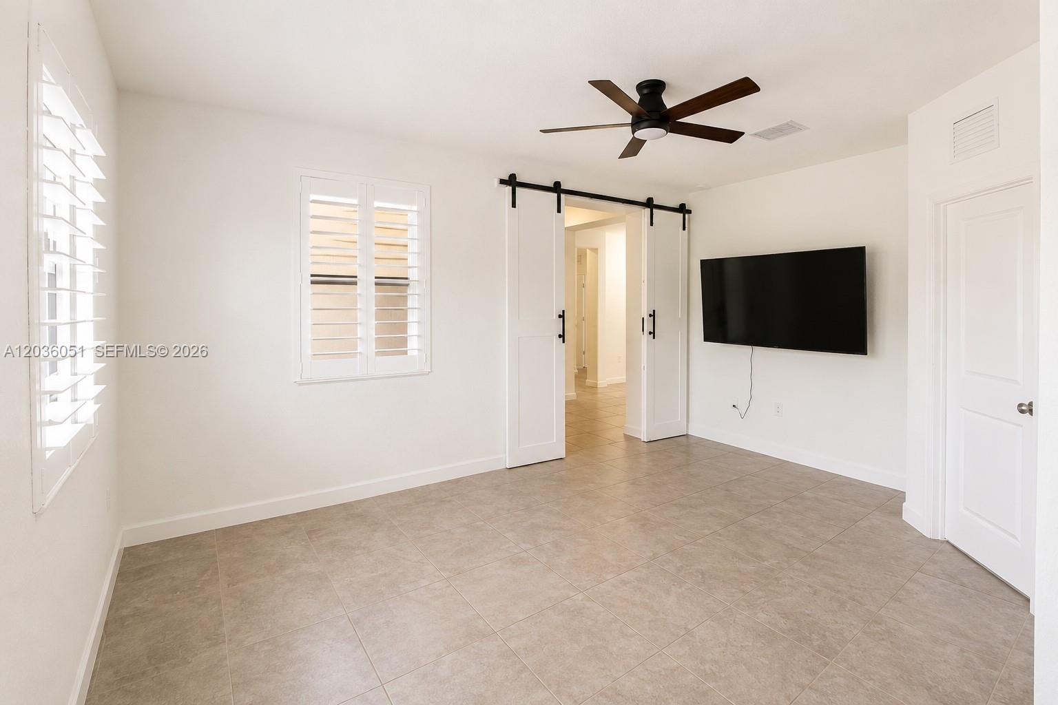 2450 SE 1st Street