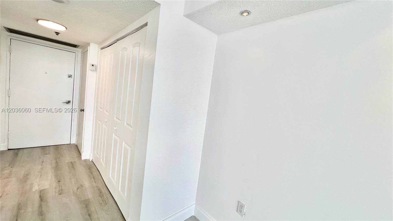 20505 E Country Club Drive
