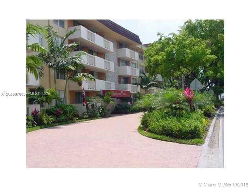 1800 Sans Souci Boulevard