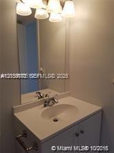 1800 Sans Souci Boulevard