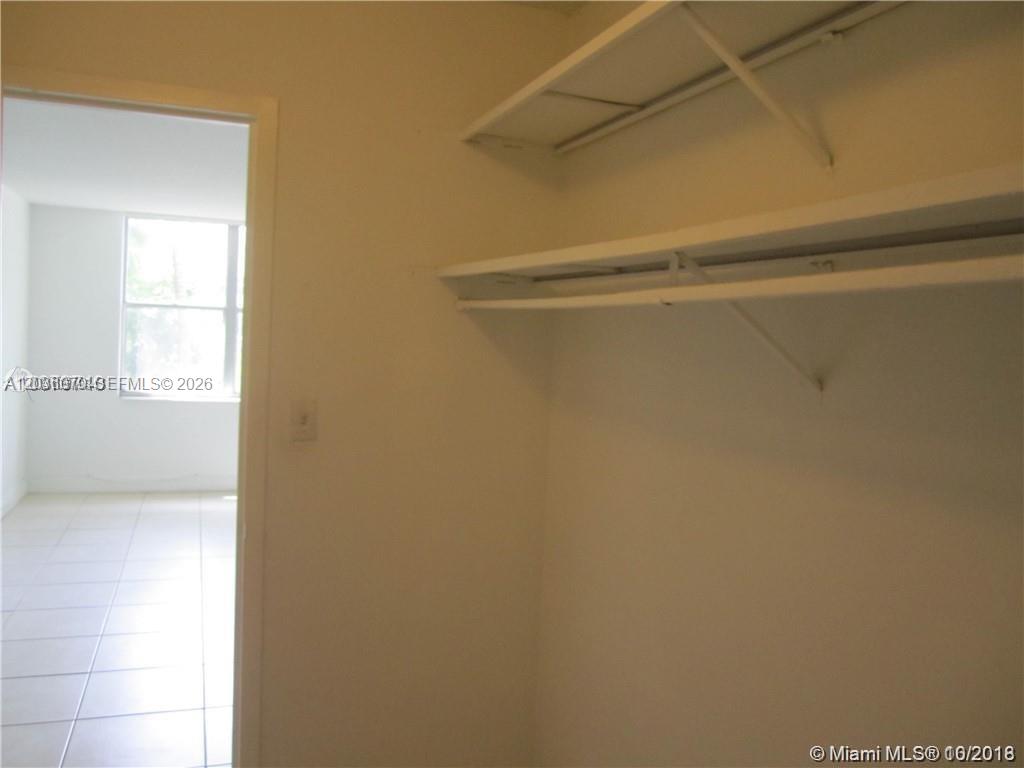 1800 Sans Souci Boulevard