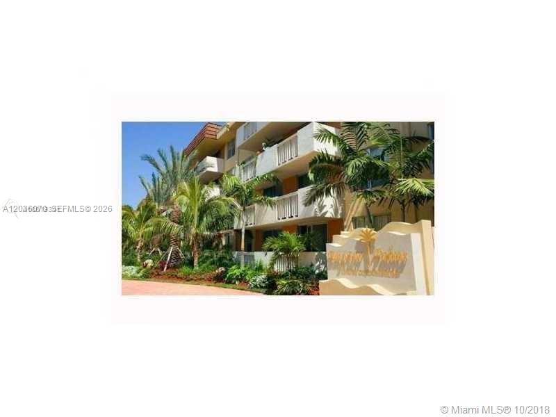 1800 Sans Souci Boulevard