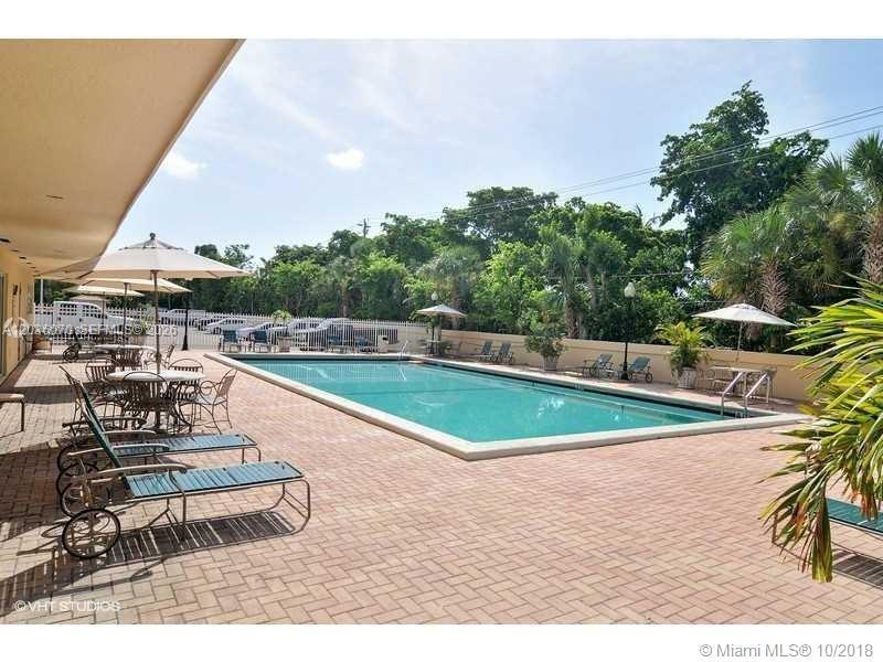 1800 Sans Souci Boulevard