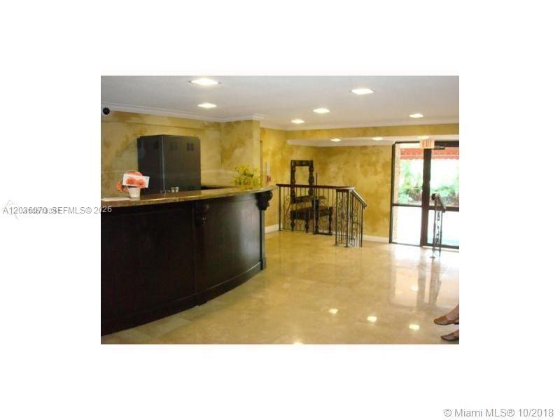 1800 Sans Souci Boulevard