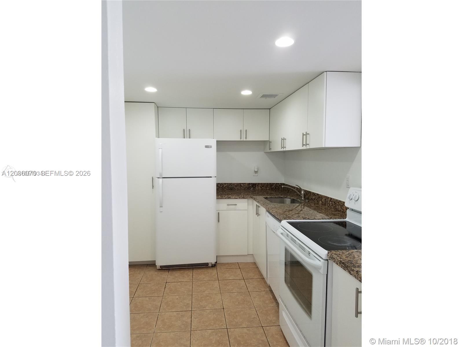 1800 Sans Souci Boulevard